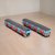USB memory - subway unit 81-71 - 32 GB