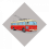 Grafika - trolejbus Škoda 9tr