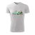T-shirt - Poznan trams