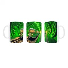 Tasse - AI028