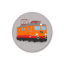 Grafika - lokomotywa EP05