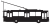 Sticker Škoda 14Tr - width 27 cm