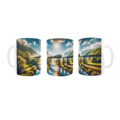 Tasse - AI021