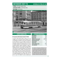 Čtyřnápravové tramvaje v Liberci