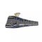 Nyakkendőtű villamos Škoda 35T Chemnitz