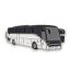 Kravatová spona autobus Setra 516 HD