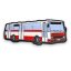 Magnes - autobus Karosa B732