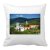Pillow with your own design