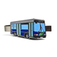 Kravatová spona autobus Ikarus 405