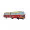 Kravatová spona autobus Jelcz 021