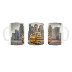 Tasse - AI019