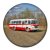 Öffner: Bus Škoda 706 RTO