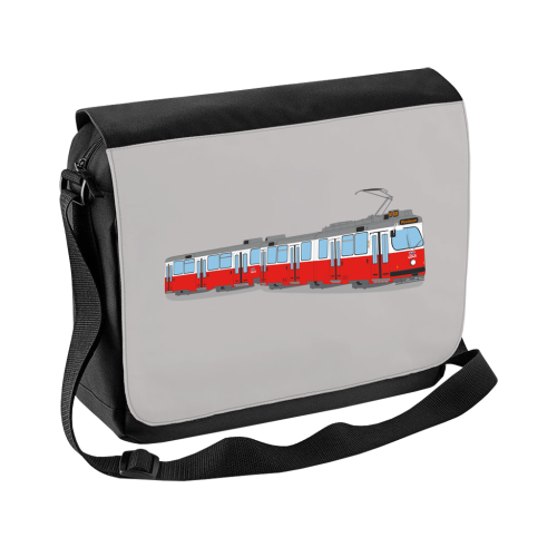 Grafika - SGP E2 Vídeň