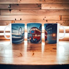 Tasse - AI003