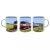 Tasse - Bardotka 749 121-0