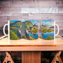 Tasse - AI026