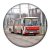 Otwieracz: autobus Karosa B741