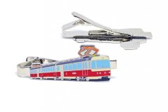 Tie clip EMU 89.0 (420.95)