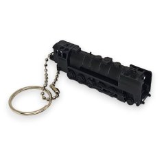 Keychain steam locomotive 556.0