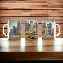 Tasse - AI019