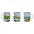 Tasse - ČKD Tatra T2R Liberec
