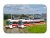 Magnet: Brünner Straßenbahnen RT6N1
