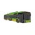 Tie clip bus Solaris Urbino 18 Electric