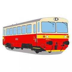 Grafiken - M152.0
