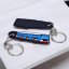 Keychain  - SOR City NB 12