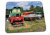 Mouse pad - diesel locomotives Lužná