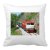 Pillow - 751 "Bardotka" locomotive