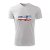T-shirt - bus Karosa B951