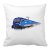 Pillow - Railjet